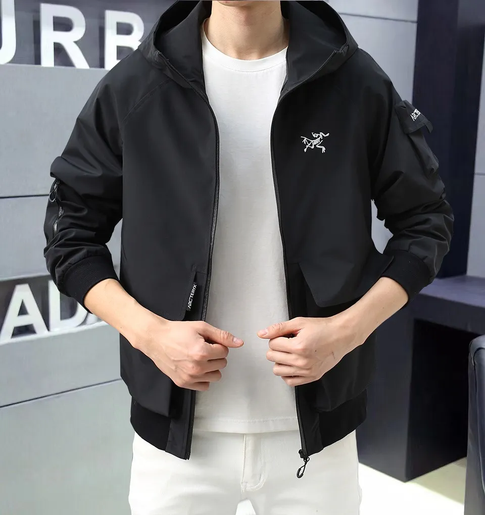 Same Style， ， 2026 New Arrival ， Original Premium Breathable ， ， ， Quality。 ， Sizes：M～3XL